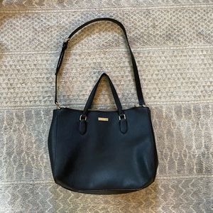 Kate Spade Tote Shoulder Bag